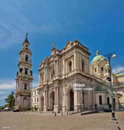 Incontri al Museo Diocesano di Monopoli