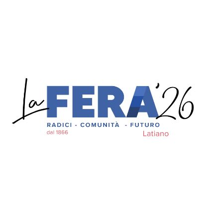 LA FERA 2026