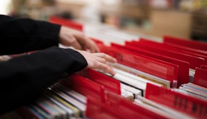 Immagine di Area Servizi Demografici, Innovazione Tecnologica, Elettorale