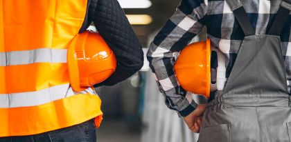 Immagine di Area Lavori Pubblici, Edilizia Privata, SUAP, Cimitero