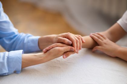 Immagine di Area Servizi Sociali