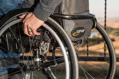 Sfondo_Servizi domiciliari anziani e disabili
