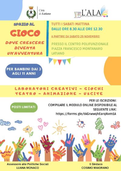 WhatsApp Image 2025-11-13 at 16.23.12 (2)