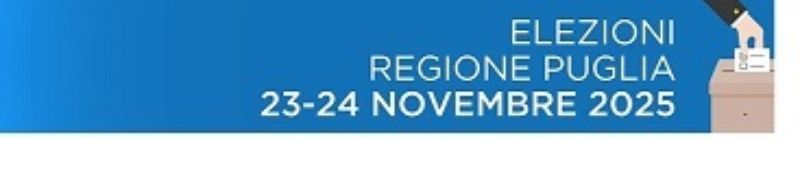 speciale-elezioni-regionali-2025-header