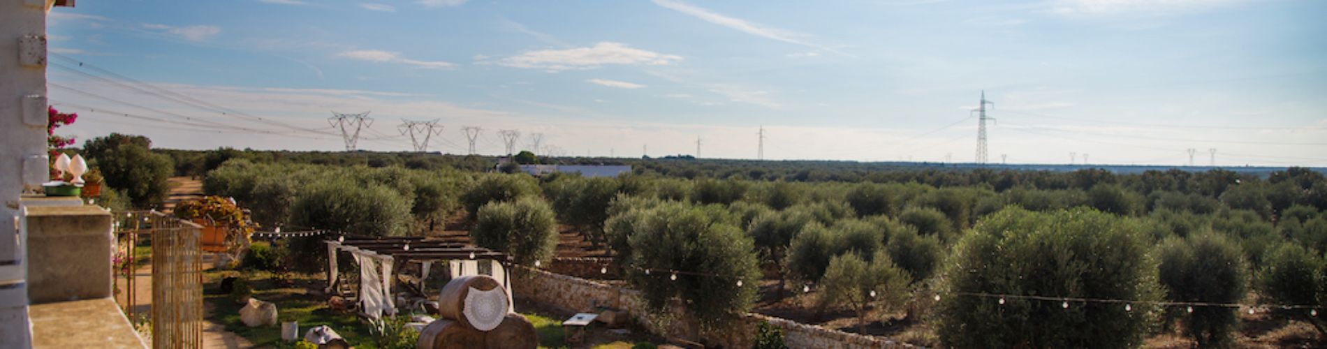 D_AMBROSIO FOTOGRAFIA-23