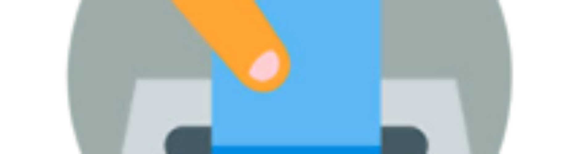 conzultazioni elettorali