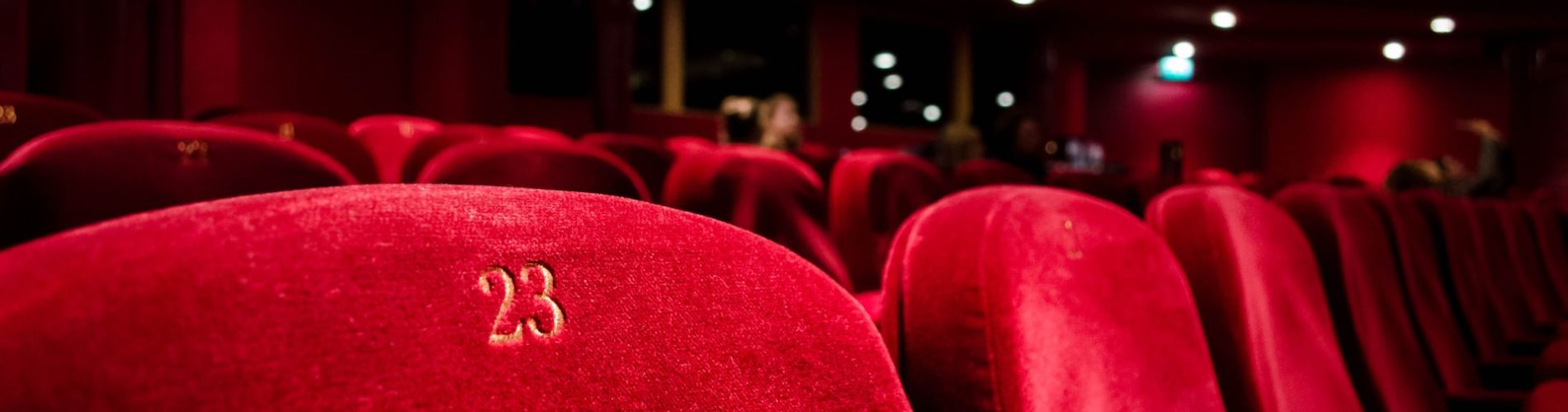 Consorzio Teatro Pubblico