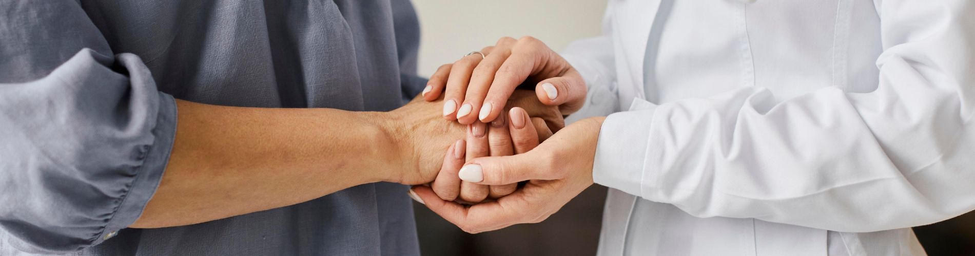 Servizio di Continuità Assistenziale