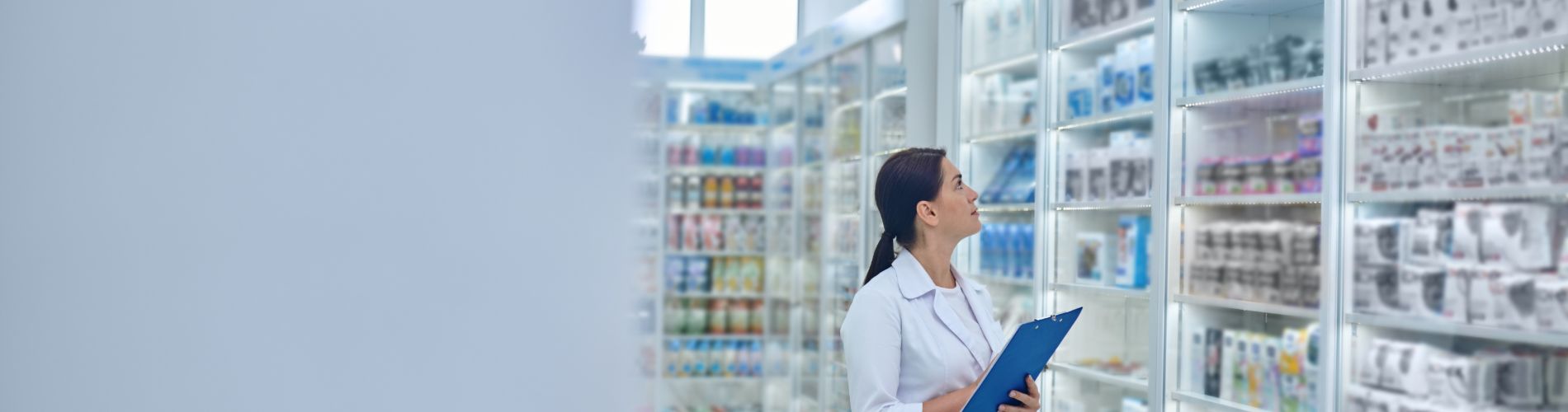 Farmacia Dr. A. Rigliano