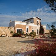 D_AMBROSIO FOTOGRAFIA-1