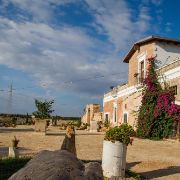 D_AMBROSIO FOTOGRAFIA-10