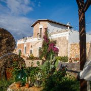 D_AMBROSIO FOTOGRAFIA-11