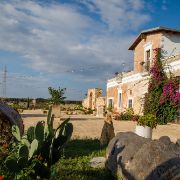 D_AMBROSIO FOTOGRAFIA-12