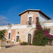 D_AMBROSIO FOTOGRAFIA-13