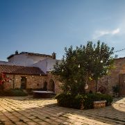 D_AMBROSIO FOTOGRAFIA-14