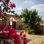 D_AMBROSIO FOTOGRAFIA-15