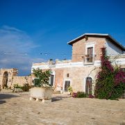 D_AMBROSIO FOTOGRAFIA-16