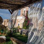 D_AMBROSIO FOTOGRAFIA-17