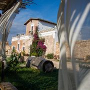 D_AMBROSIO FOTOGRAFIA-18