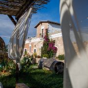 D_AMBROSIO FOTOGRAFIA-19