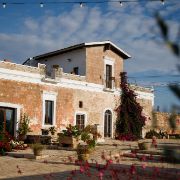 D_AMBROSIO FOTOGRAFIA-2