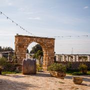 D_AMBROSIO FOTOGRAFIA-20