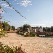 D_AMBROSIO FOTOGRAFIA-21