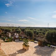 D_AMBROSIO FOTOGRAFIA-23