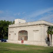 D_AMBROSIO FOTOGRAFIA-24