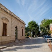 D_AMBROSIO FOTOGRAFIA-25