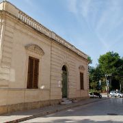 D_AMBROSIO FOTOGRAFIA-26