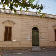 D_AMBROSIO FOTOGRAFIA-27