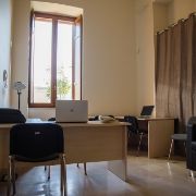 D_AMBROSIO FOTOGRAFIA-28