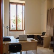 D_AMBROSIO FOTOGRAFIA-29