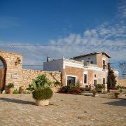 D_AMBROSIO FOTOGRAFIA-3