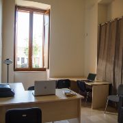 D_AMBROSIO FOTOGRAFIA-30