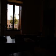 D_AMBROSIO FOTOGRAFIA-31