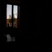 D_AMBROSIO FOTOGRAFIA-32