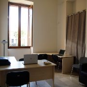 D_AMBROSIO FOTOGRAFIA-33