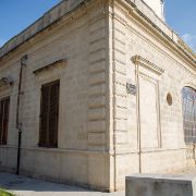 D_AMBROSIO FOTOGRAFIA-34