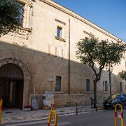 D_AMBROSIO FOTOGRAFIA-35