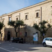 D_AMBROSIO FOTOGRAFIA-36