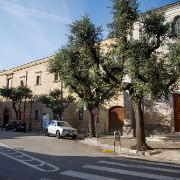 D_AMBROSIO FOTOGRAFIA-37