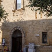 D_AMBROSIO FOTOGRAFIA-38