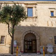 D_AMBROSIO FOTOGRAFIA-39