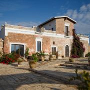 D_AMBROSIO FOTOGRAFIA-4