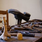 D_AMBROSIO FOTOGRAFIA-40