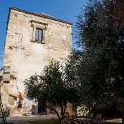 D_AMBROSIO FOTOGRAFIA-41