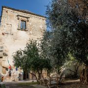 D_AMBROSIO FOTOGRAFIA-42