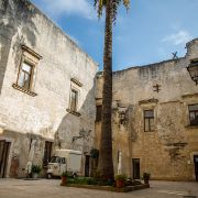 D_AMBROSIO FOTOGRAFIA-43